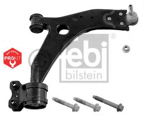 FEBI BILSTEIN 40624