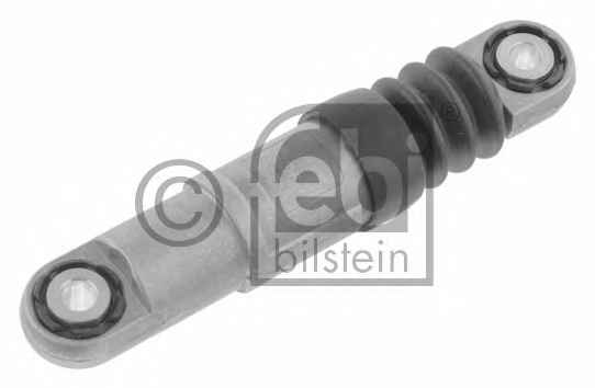 FEBI BILSTEIN 31090