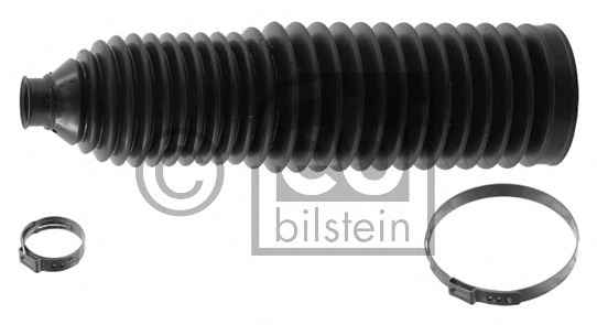 FEBI BILSTEIN 33594