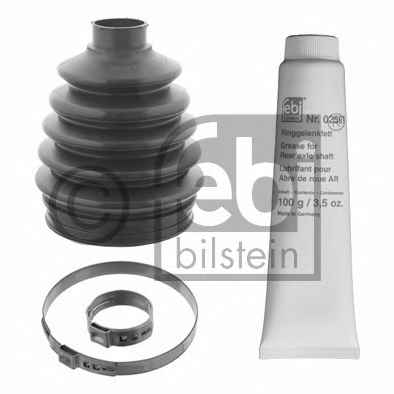 FEBI BILSTEIN 29963