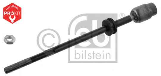 FEBI BILSTEIN 37066