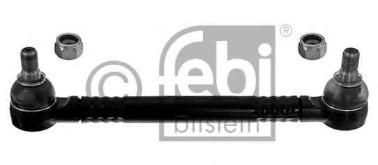 FEBI BILSTEIN 39126