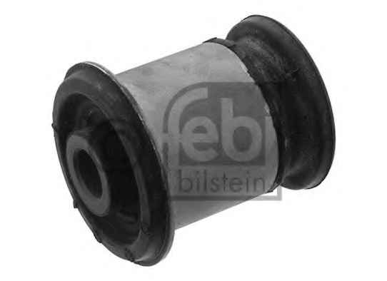 FEBI BILSTEIN 39362