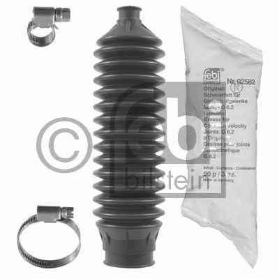 FEBI BILSTEIN 03307