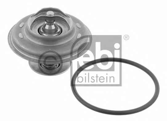 FEBI BILSTEIN 11444