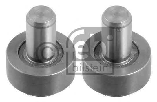 FEBI BILSTEIN 35529