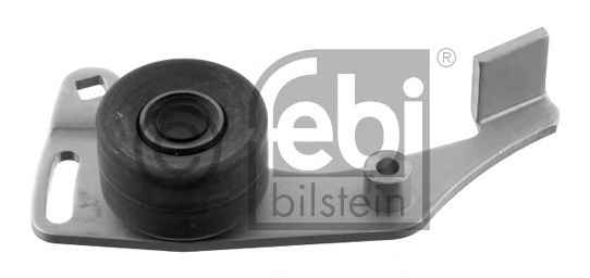 FEBI BILSTEIN 04926