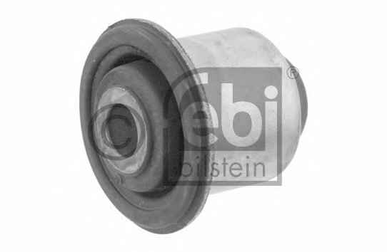 FEBI BILSTEIN 26304