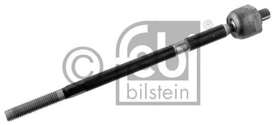 FEBI BILSTEIN 10168