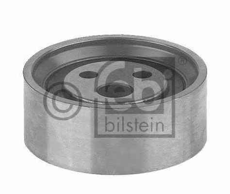 FEBI BILSTEIN 11356