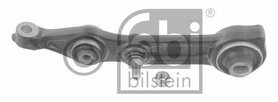 FEBI BILSTEIN 24546