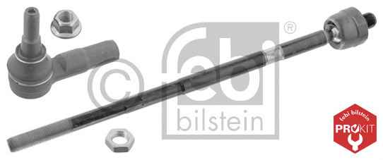 FEBI BILSTEIN 33078