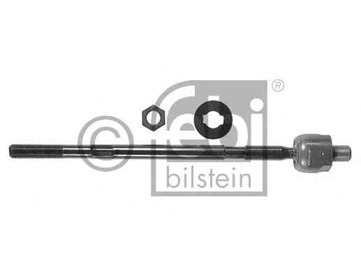 FEBI BILSTEIN 41326