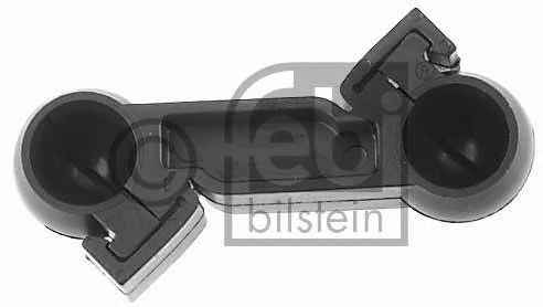 FEBI BILSTEIN 07705