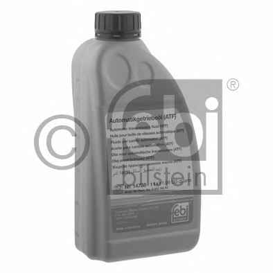 FEBI BILSTEIN 14738