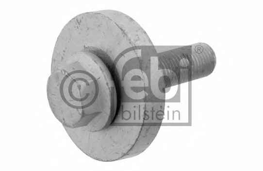 FEBI BILSTEIN 27259