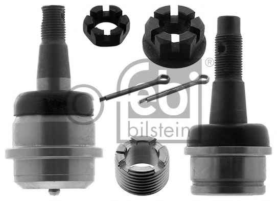 FEBI BILSTEIN 41047