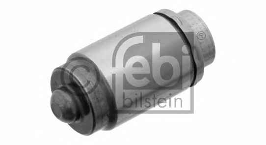 FEBI BILSTEIN 08365