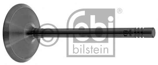 FEBI BILSTEIN 32332