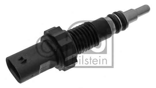 FEBI BILSTEIN 37032