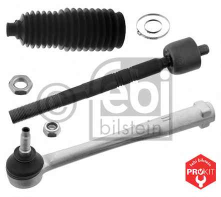 FEBI BILSTEIN 39033