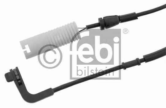 FEBI BILSTEIN 24319