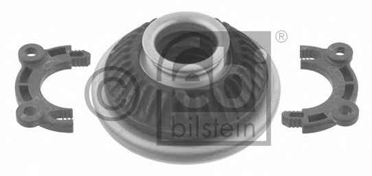 FEBI BILSTEIN 28115