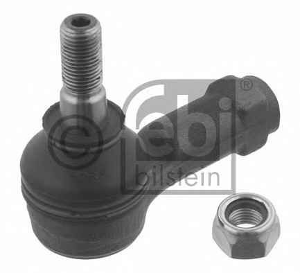 FEBI BILSTEIN 30243