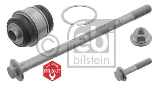 FEBI BILSTEIN 34692