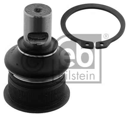 FEBI BILSTEIN 41054