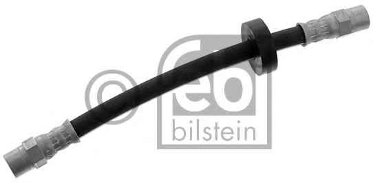 FEBI BILSTEIN 01178