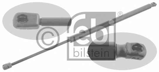 FEBI BILSTEIN 31050