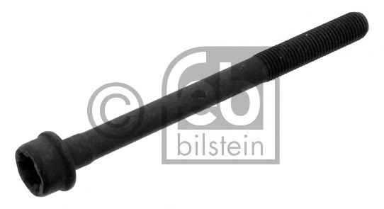 FEBI BILSTEIN 34696