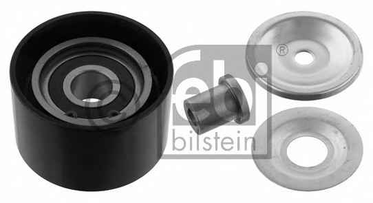 FEBI BILSTEIN 22989