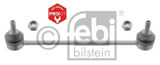 FEBI BILSTEIN 29855