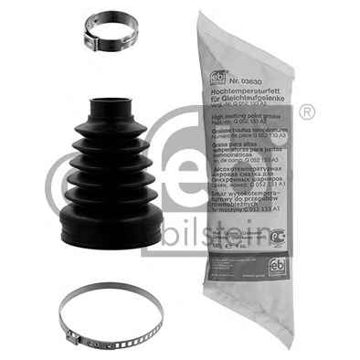 FEBI BILSTEIN 38351