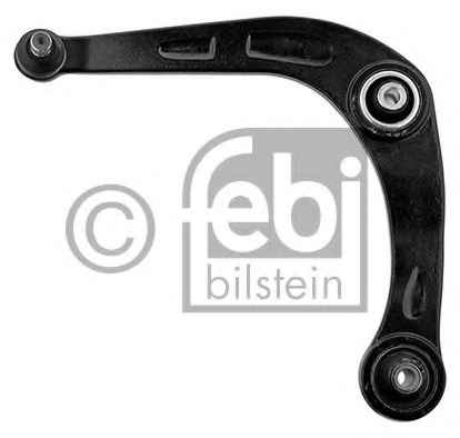 FEBI BILSTEIN 15952