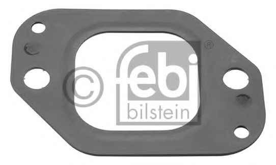 FEBI BILSTEIN 40886