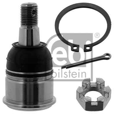 FEBI BILSTEIN 42138