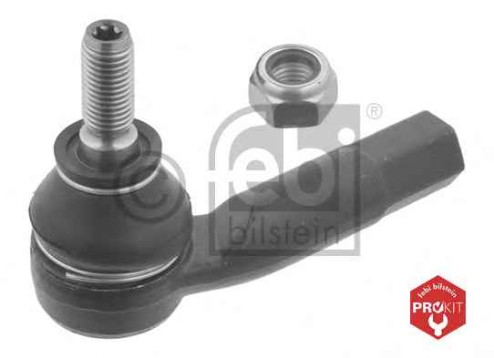 FEBI BILSTEIN 14180