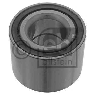 FEBI BILSTEIN 11704