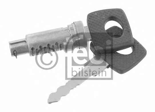 FEBI BILSTEIN 24976