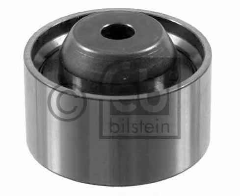 FEBI BILSTEIN 21787