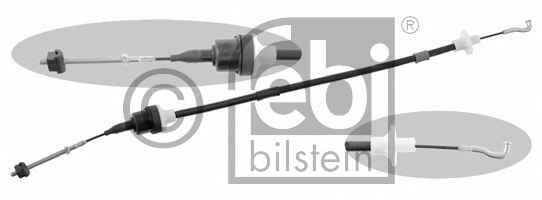 FEBI BILSTEIN 04197