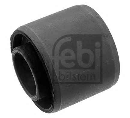 FEBI BILSTEIN 05214