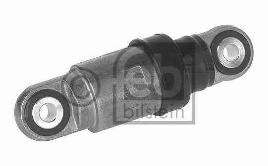 FEBI BILSTEIN 11270