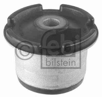 FEBI BILSTEIN 17453