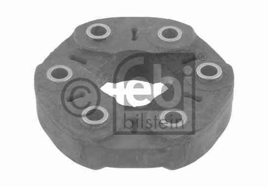 FEBI BILSTEIN 24250