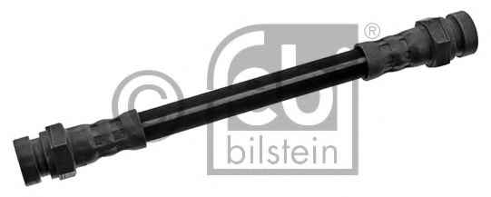 FEBI BILSTEIN 01895