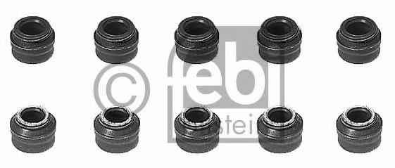 FEBI BILSTEIN 06653